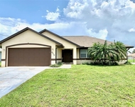 Unit for rent at 8310 Delk Avenue, NORTH PORT, FL, 34291