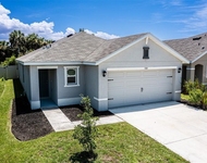 Unit for rent at 5185 Rocky Coast Place, PALMETTO, FL, 34221