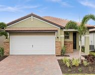 Unit for rent at 245 Teramo Way, NOKOMIS, FL, 34275