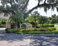 Unit for rent at 5122 Manorwood Drive, SARASOTA, FL, 34235