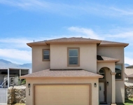 Unit for rent at 7359 Burntside Lane, El Paso, TX, 79934