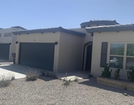Unit for rent at 911 Greenbury Place, El Paso, TX, 79928
