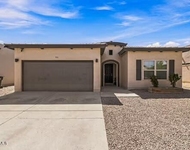 Unit for rent at 911 Greenbury Place, El Paso, TX, 79928