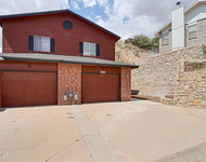 Unit for rent at 7235 Royal Arms Drive, El Paso, TX, 79912