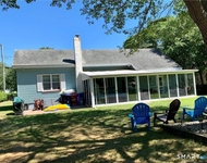 Unit for rent at 11 Miami Avenue, Old Lyme, CT, 06371