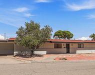 Unit for rent at 2801 Polk Avenue, El Paso, TX, 79930