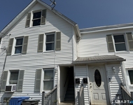 Unit for rent at 97 Bissell Street, Manchester, CT, 06040