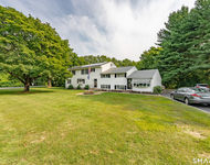 Unit for rent at 15 Roarke Road, North Haven, CT, 06473