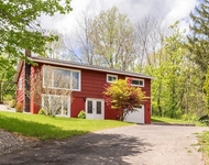 Unit for rent at 4319 Coye Road, Jamesville, NY, 13078