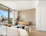 Unit for rent at 153 Carroll Street, Brooklyn, NY, 11231