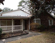 Unit for rent at 4500 Shannon Boulevard, Union City, GA, 30291
