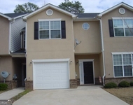 Unit for rent at 7306 Bridlewood Court, Jonesboro, GA, 30236