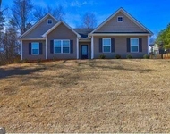 Unit for rent at 3531 Silver Wood Walk, Gainesville, GA, 30507