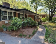 Unit for rent at 782 Prince Avenue, Marietta, GA, 30062