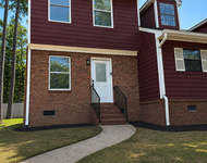 Unit for rent at 5471 Park Place S, Atlanta, GA, 30349