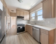 Unit for rent at 49 Caldwell Pl, Springfield Twp., 07081-1713