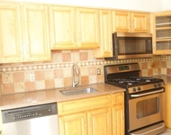 Unit for rent at 402 Tournament-3, Union Twp., 07083-8770