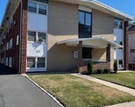 Unit for rent at 120 W 3rd Ave, Roselle Boro, 07203-1254