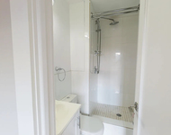 Unit for rent at 50 West 93rd Street, New York, NY 10025