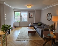 Unit for rent at 50 West 93rd Street, New York, NY 10025