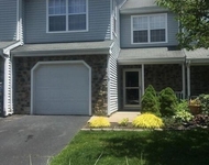 Unit for rent at 19 Pinto Drive, Tinton Falls, NJ, 07753