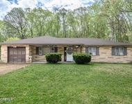 Unit for rent at 839 Bowman Road, Jackson, NJ, 08527