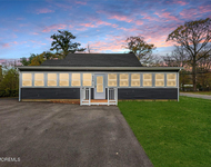 Unit for rent at 506 Lloyd Road, Toms River, NJ, 08753