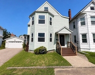 Unit for rent at 248 1st Street, South Amboy, NJ, 08879