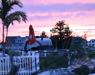 Unit for rent at 3428 Maritime Drive, Toms River, NJ, 08753