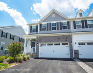 Unit for rent at 301 Holland Drive, Marlboro, NJ, 07746