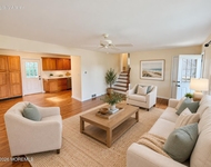 Unit for rent at 34 Highland Avenue, Rumson, NJ, 07760