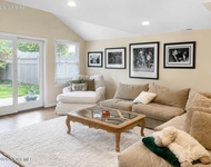 Unit for rent at 34 Highland Avenue, Rumson, NJ, 07760