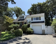 Unit for rent at 34 Highland Avenue, Rumson, NJ, 07760