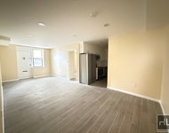 Unit for rent at 665 Thwaites Place, BRONX, NY, 10467