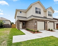 Unit for rent at 2308 Bloomfield Drive, Arlington, TX, 76012