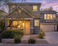 Unit for rent at 3006 W Ferruccio Place, Phoenix, AZ, 85086