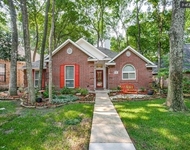 Unit for rent at 818 Torrey Pines Lane, Garland, TX, 75044