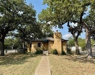 Unit for rent at 201 E 3rd Street, Weatherford, TX, 76086