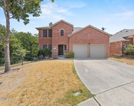 Unit for rent at 1138 Shearwater Avenue, Aubrey, TX, 76227