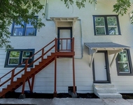 Unit for rent at 1702 Ethel Avenue, Waco, TX, 76707