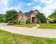 Unit for rent at 203 Augusta Court, Aledo, TX, 76008