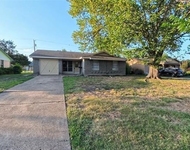 Unit for rent at 617 E Tyler Street, Richardson, TX, 75081