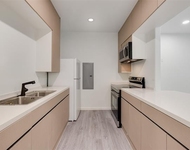 Unit for rent at 4225 Bernice Street, Haltom City, TX, 76117