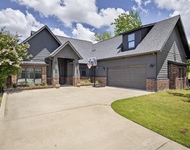 Unit for rent at 205 E 3rd Street, Prosper, TX, 75078