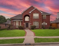 Unit for rent at 2808 Barksdale Drive, Plano, TX, 75025