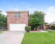 Unit for rent at 962 Heather Street, Burleson, TX, 76028