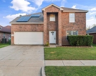 Unit for rent at 7505 Tin Cup Drive, Arlington, TX, 76001