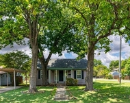 Unit for rent at 8823 San Benito Way, Dallas, TX, 75218