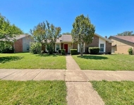 Unit for rent at 1308 Mistywood Lane, Allen, TX, 75002