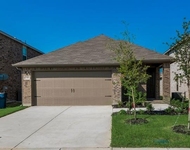 Unit for rent at 1080 Norias Drive, Forney, TX, 75126
